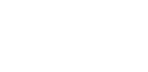 Brooks Dockside Seafood Logo